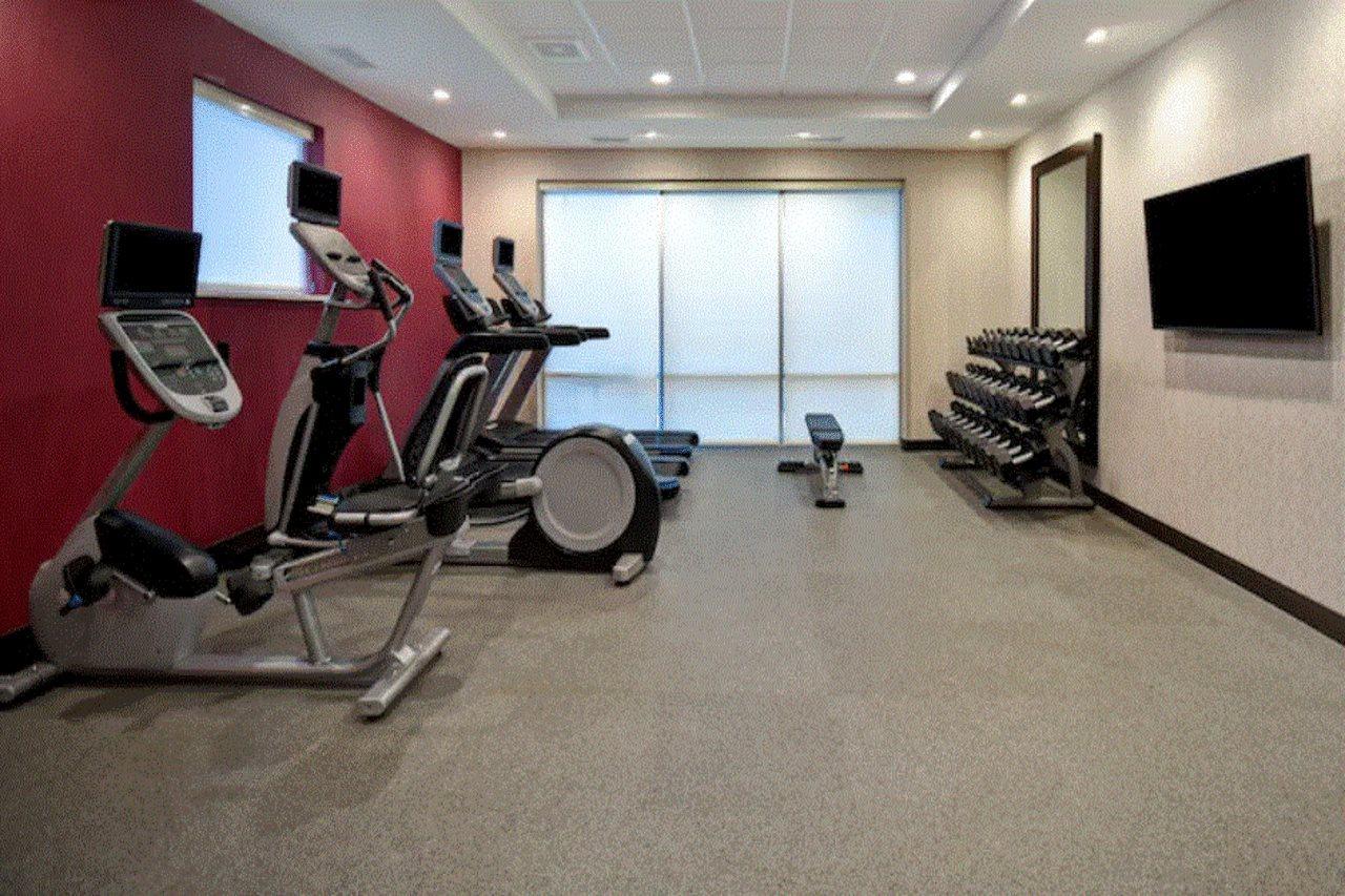 Home2 Suites Eau Claire South, Wi Екстериор снимка