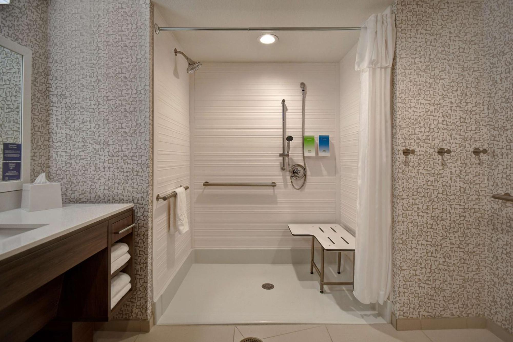 Home2 Suites Eau Claire South, Wi Екстериор снимка