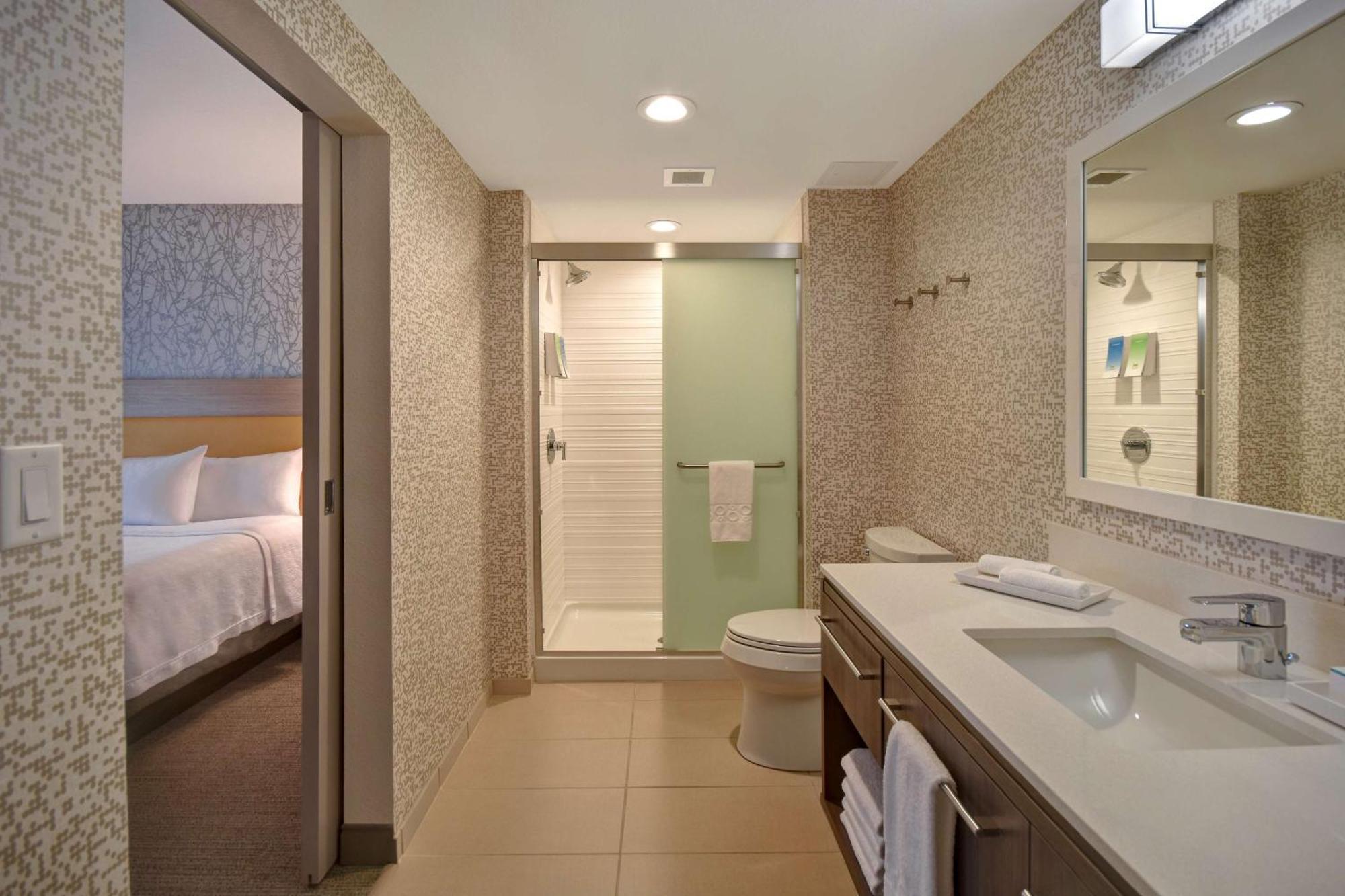 Home2 Suites Eau Claire South, Wi Екстериор снимка