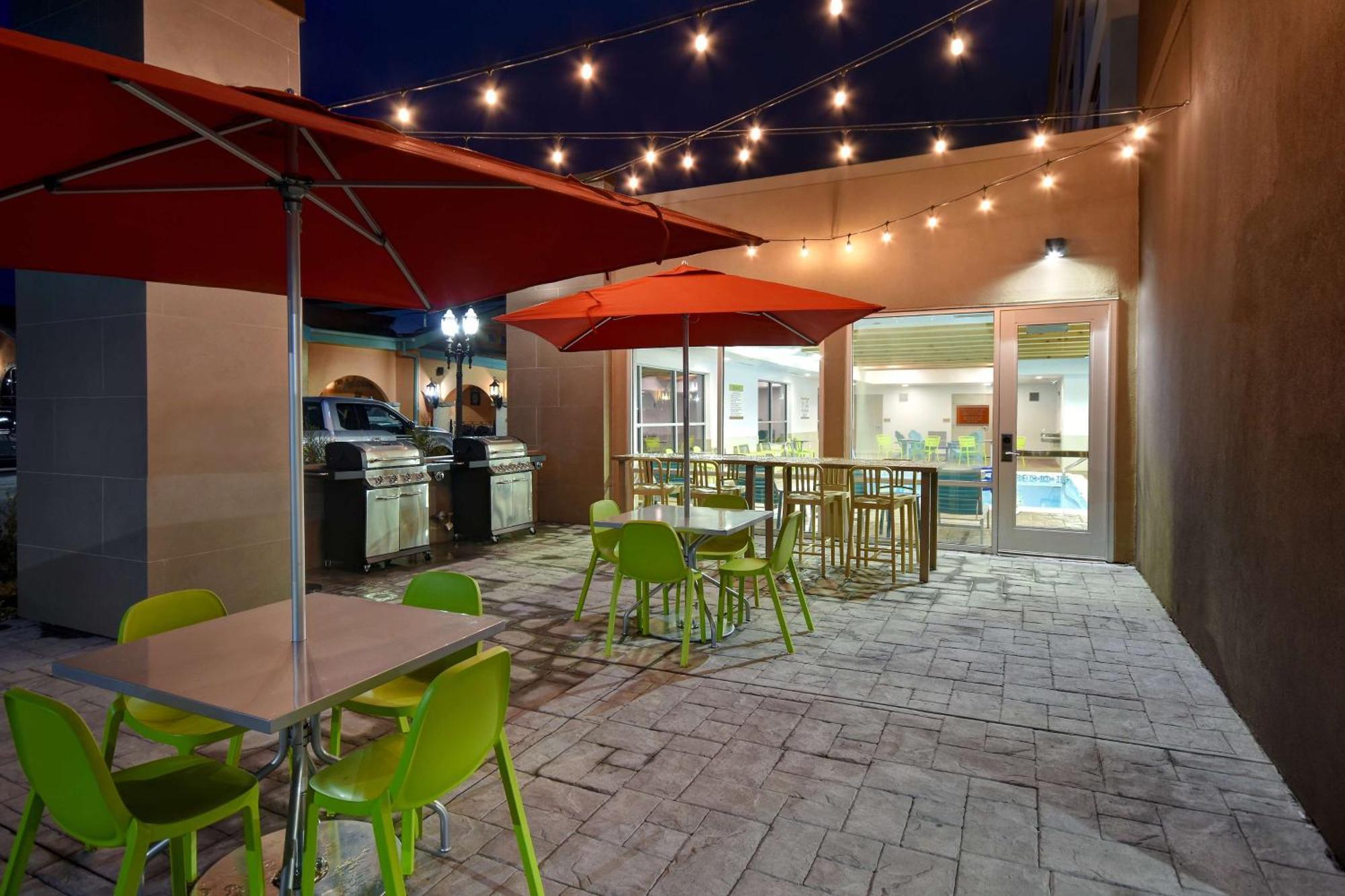 Home2 Suites Eau Claire South, Wi Екстериор снимка